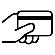 Icon 2
